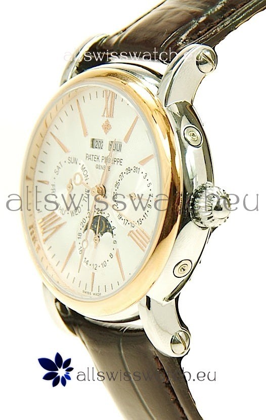 IMG_9086 Patek Philippe Grand Complications Gold 3