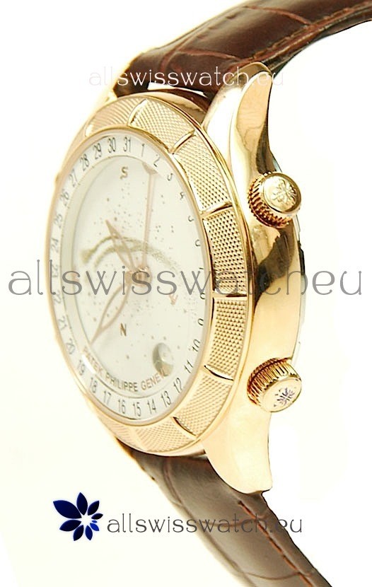 IMG_9086 Patek Philippe Grand Complications Gold 3