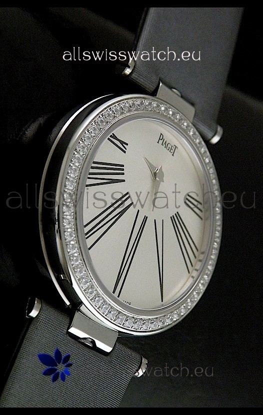 IMG_9086 Piaget Altiplano Duo Dual Diamonds Bezel 3