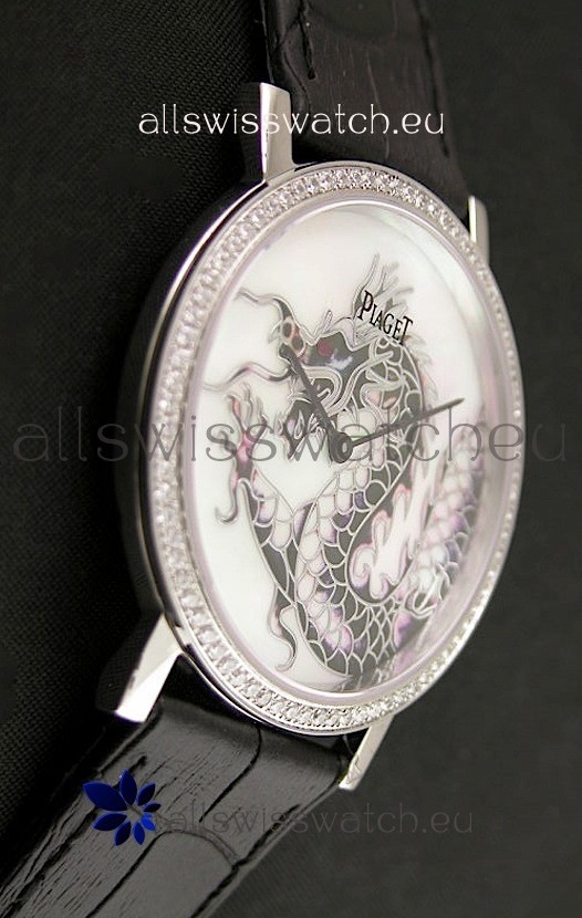 IMG_9086 Piaget Mecanique Dragon 3