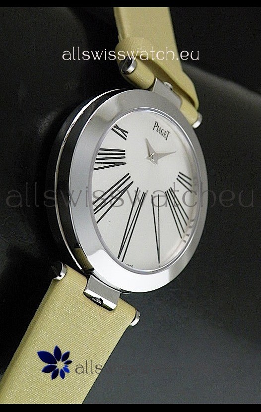 IMG_9086 Piaget Altiplano Duo Dual Ladies 3