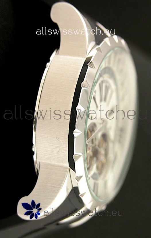 IMG_9086 Roger Dubuis Chronoexcel Automatic 3