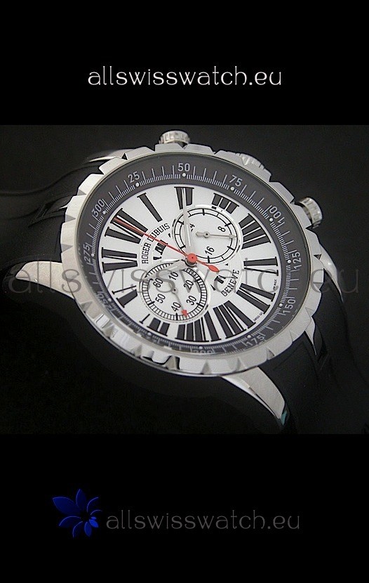 IMG_9086 Roger Dubius Excalibur Chronoexcel 3