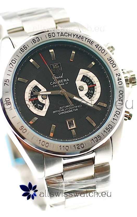 IMG_9086 Tag Heuer Carrera 3