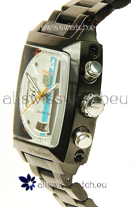 IMG_9086 Tag Heuer Monaco Concept 24 PVD 3
