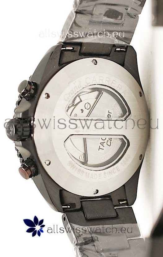 IMG_9086 Tag Heuer Grand Carrera RS2 PVD 3