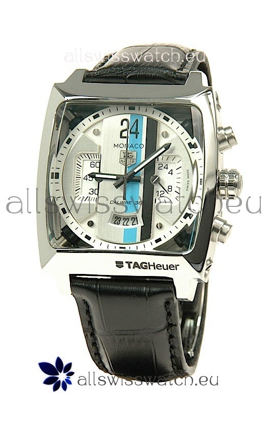 IMG_9086 Tag Heuer Monaco Structure 3