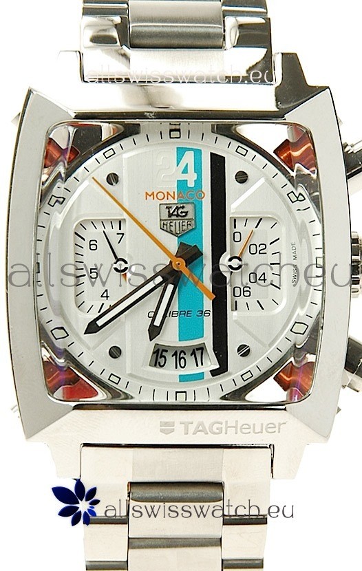 IMG_9086 Tag Heuer Monaco Concept 24 Steel 3