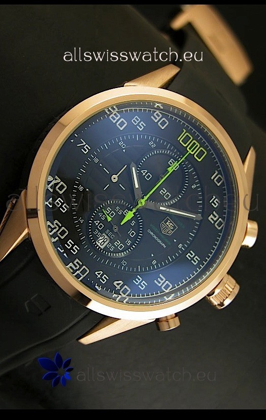 IMG_9086 Tag Heuer Mikrotimer 1000th - Quartz Movement 3