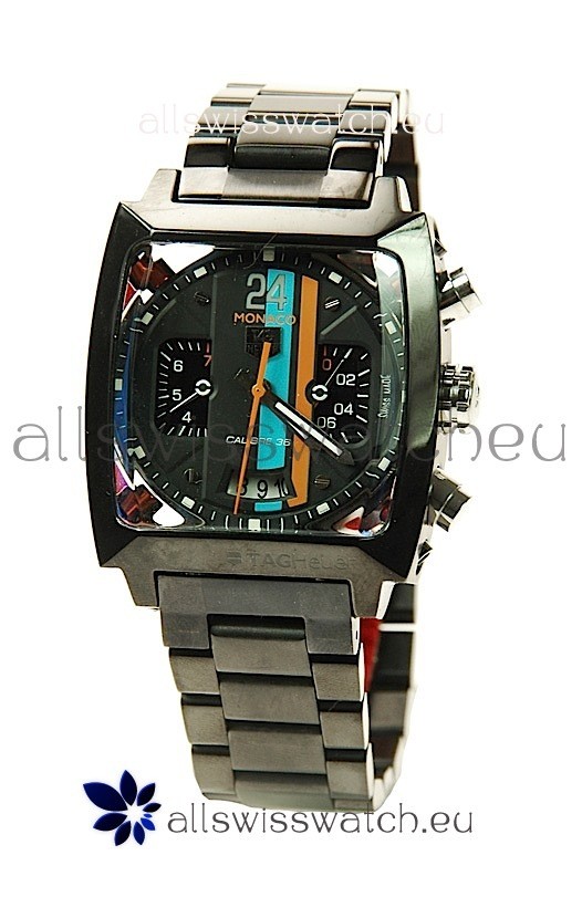 IMG_9086 Tag Heuer Monaco Concept 24 PVD 3