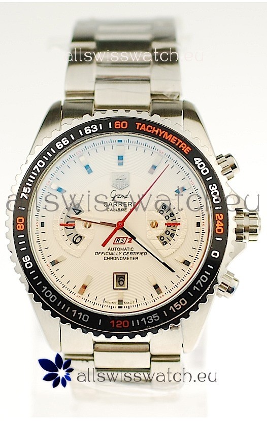 IMG_9086 Tag Heuer Grand Carrera RS2 3