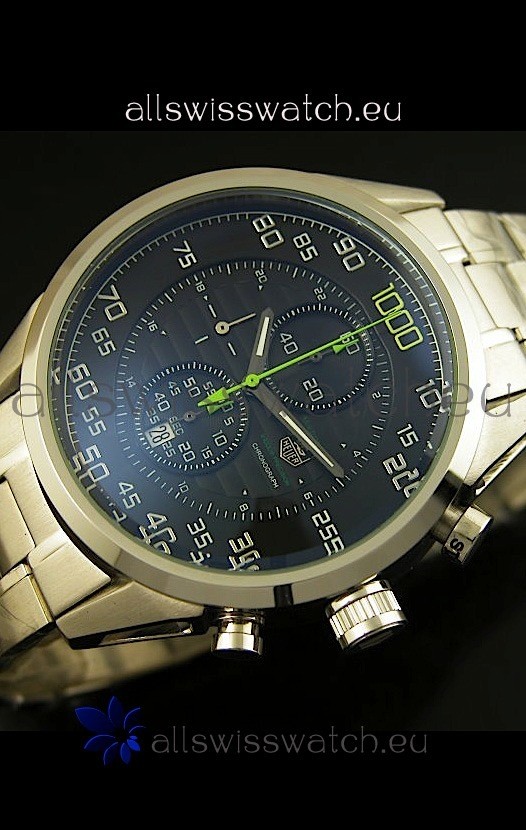IMG_9086 Tag Heuer Mikrotimer 1000th - Quartz Movement 3