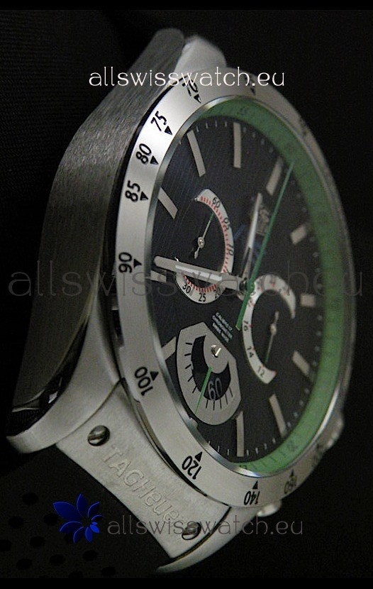 IMG_9086 Tag Heuer Grand Carrera RS Chronometer 3