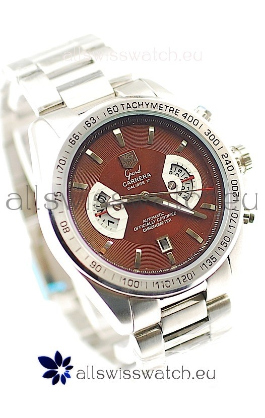 IMG_9086 Tag Heuer Carrera 3