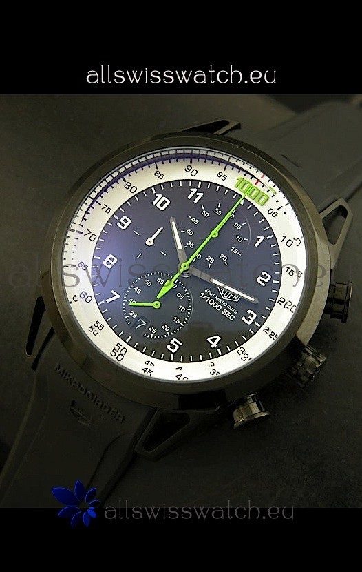 IMG_9086 Tag Heuer Mikrotimer 1000th - Quartz Movement 3