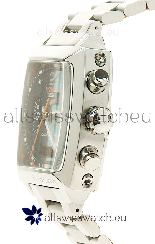 IMG_9086 Tag Heuer Monaco Concept 24 Steel 3