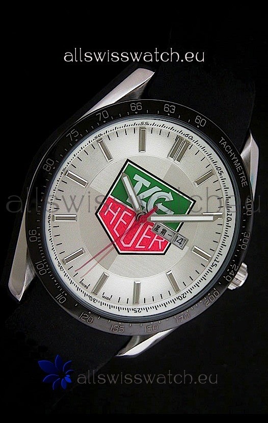 IMG_9086 Tag Heuer Carrera 3