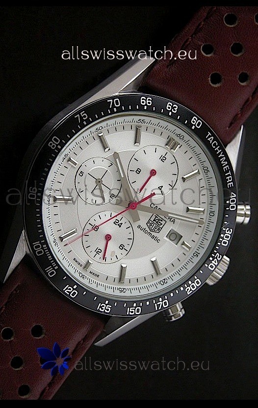 IMG_9086 Tag Heuer Carrera 3