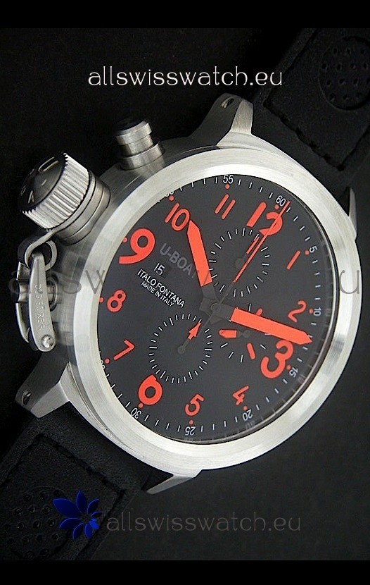IMG_9086 U-Boat Flightdeck in Black Dial 3