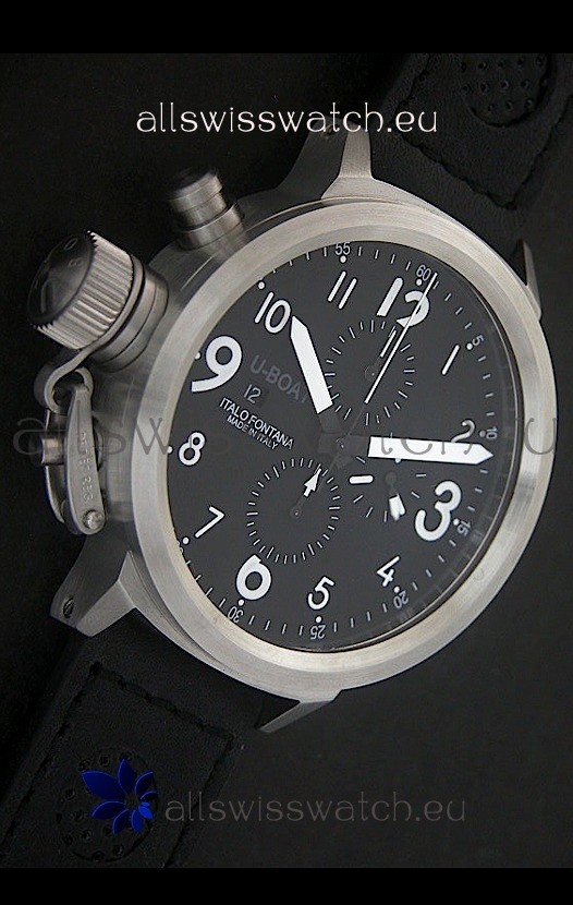 IMG_9086 U-Boat Flightdeck in Black Dial 3