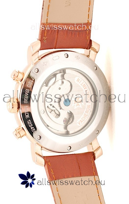 IMG_9086 Vacheron Constantin Malte Tourbillon Gold 3