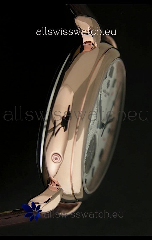 IMG_9086 Vacheron Constantin Reserve Tourbillon in Rose Gold 3