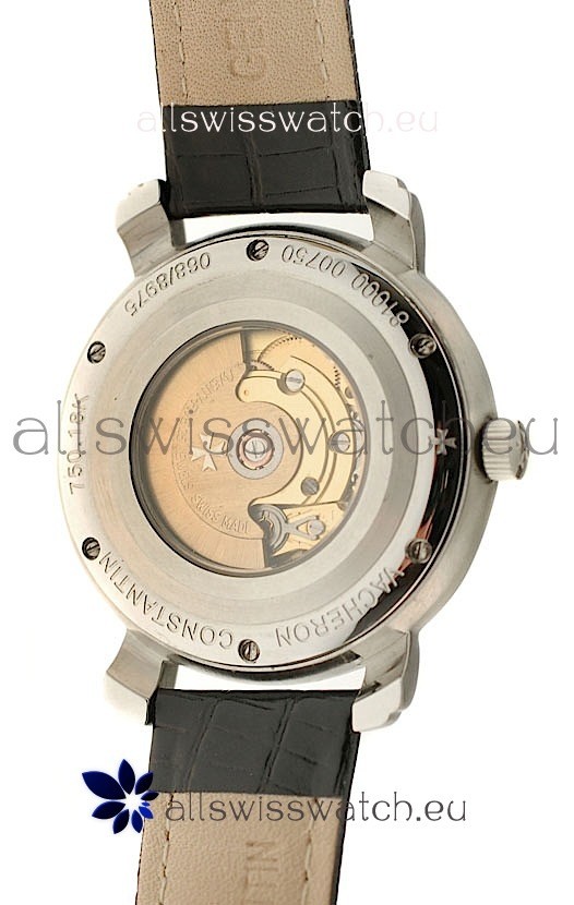 IMG_9086 Vacheron Constantin Geneve 3