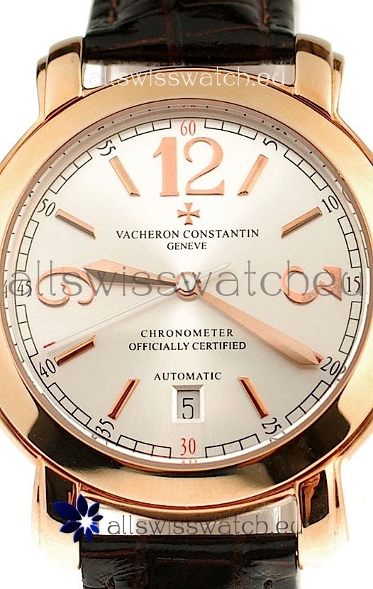 IMG_9086 Vacheron Constantin Geneve Gold 3