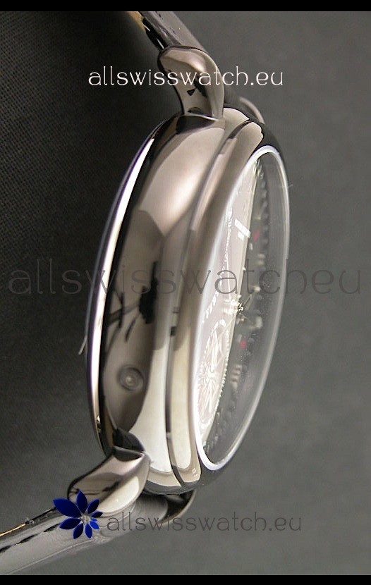 IMG_9086 Vacheron Constantin Reserve Tourbillon 3