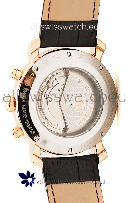 IMG_9086 Vacheron Constantin Malte Perpetual Chronograph 3