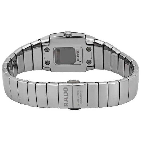 IMG_9086 Rado R13780702 Ladies Quartz Ceramic 3