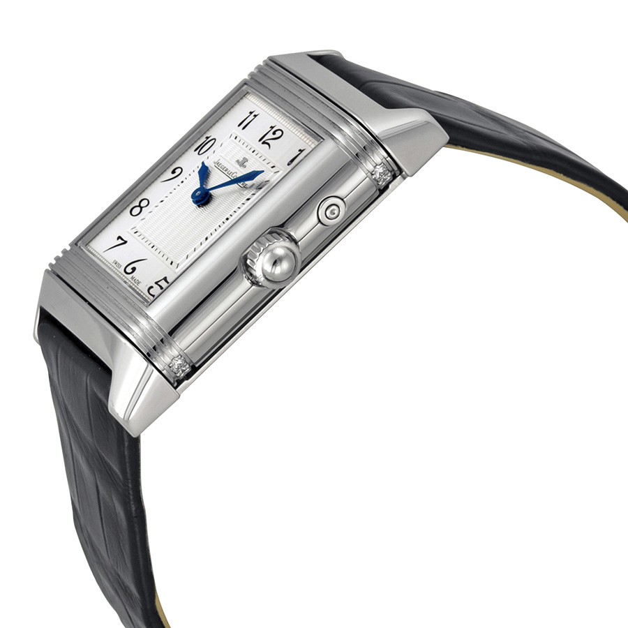 IMG_9086 Jaeger LeCoultre Q2698420-BK Mens Automatic Stainless Steel 3