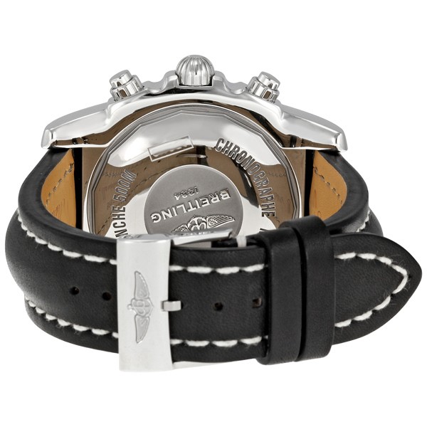 IMG_9086 Breitling AB041012/F556 Chronomat Mens Automatic Steel 3