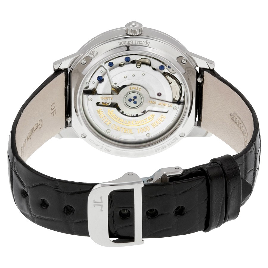 IMG_9086 Jaeger LeCoultre Q344847J Ladies Automatic Stainless Steel 3