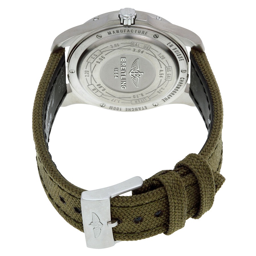 IMG_9086 Breitling E7936310-F562GRFT Mens Quartz Titanium 3