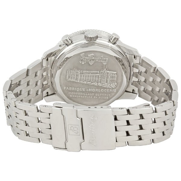 IMG_9086 Breitling A1935012-B774-442A Montbrilliant Mens Automatic Steel 3