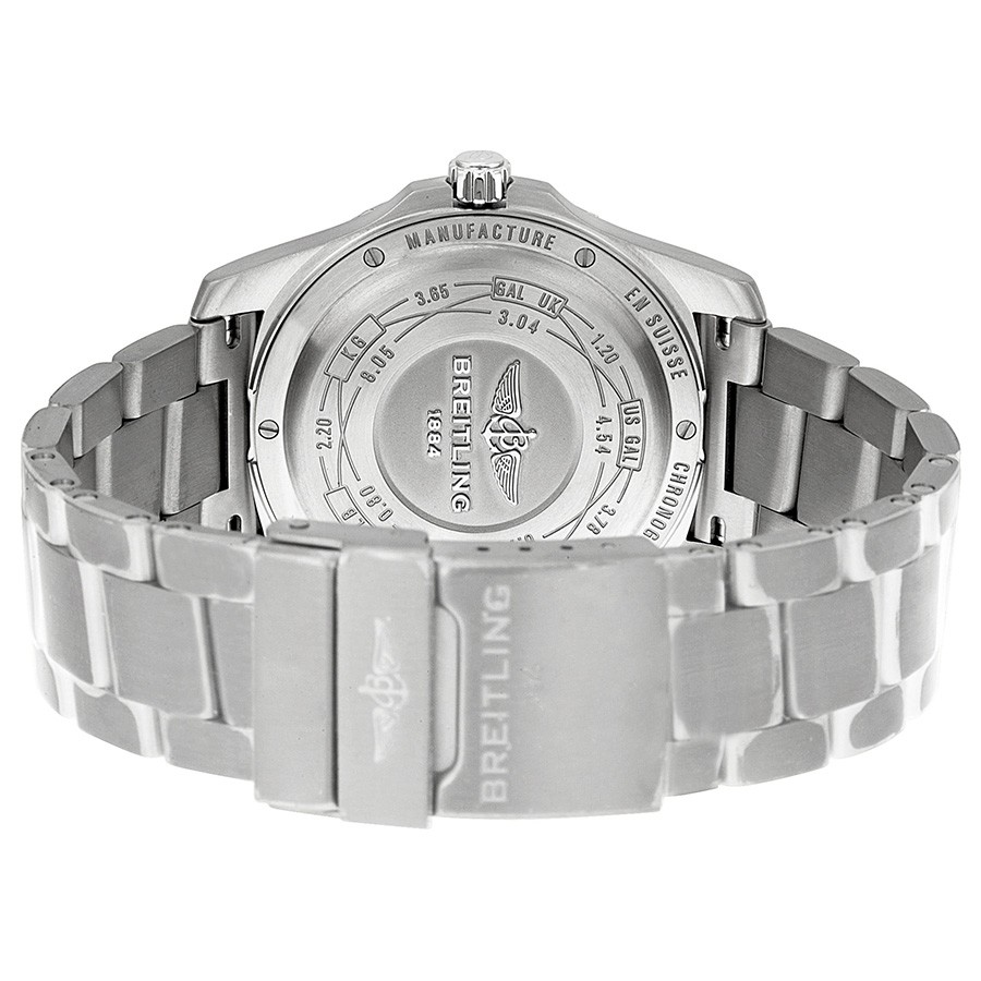IMG_9086 Breitling E7936310-BC27TI Professional Mens Quartz Titanium 3