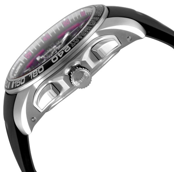 IMG_9086 Glashutte 10605 Sport Evolution Mens Automatic Stainless Steel 3
