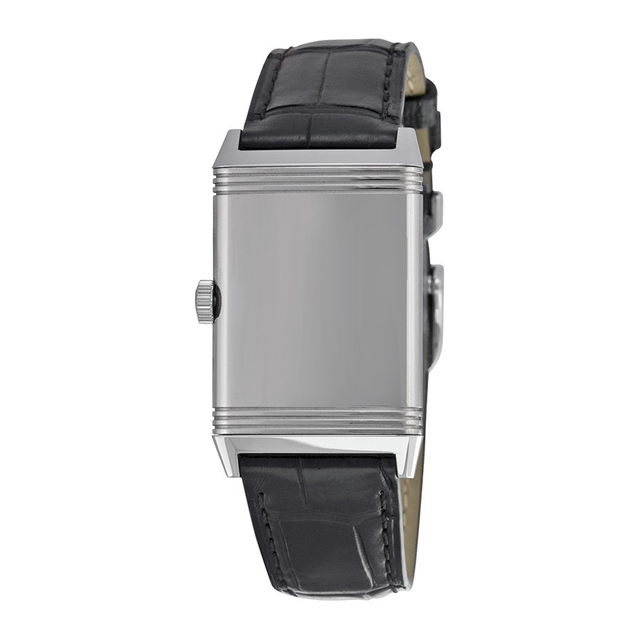 IMG_9086 Jaeger LeCoultre Q3208423 Ladies Hand Wind Stainless Steel 3