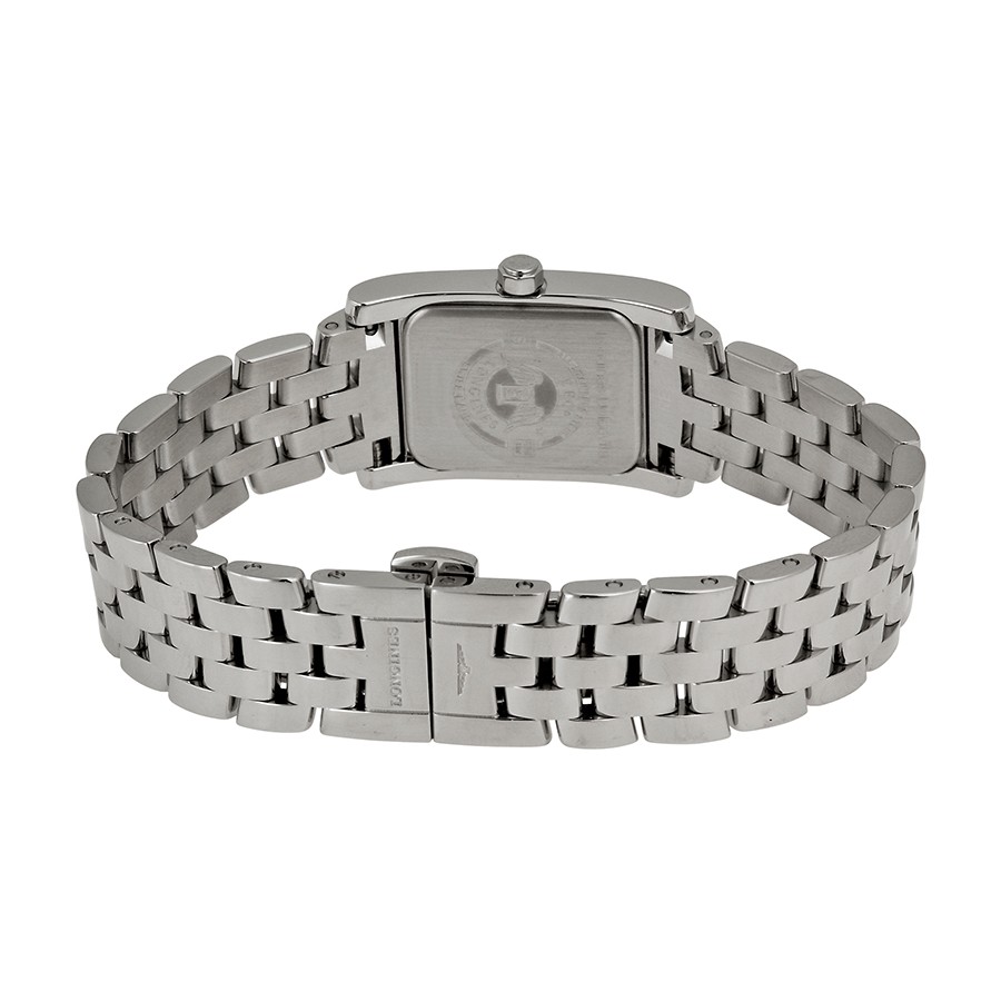 IMG_9086 Longines L5.155.4.71.6 DolceVita Ladies Quartz Stainless Steel 3