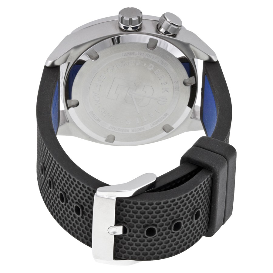 IMG_9086 Movado 3600264 Bold Mens Quartz Stainless Steel 3