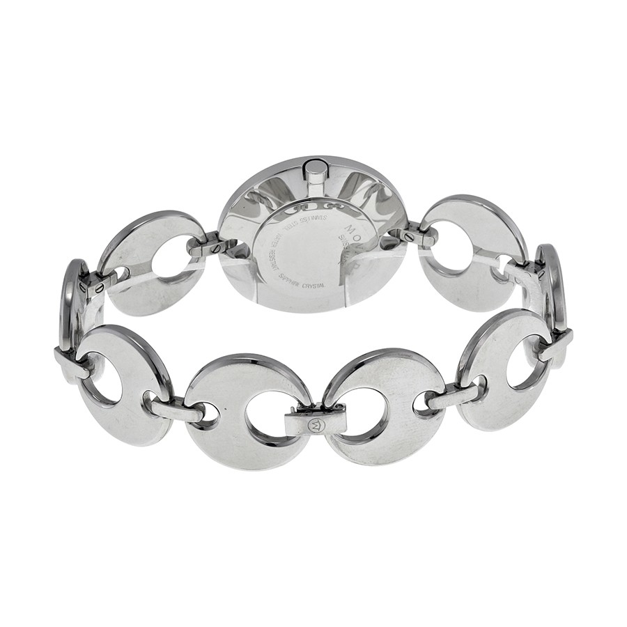 IMG_9086 Movado OB-MV0605921 Ladies 3
