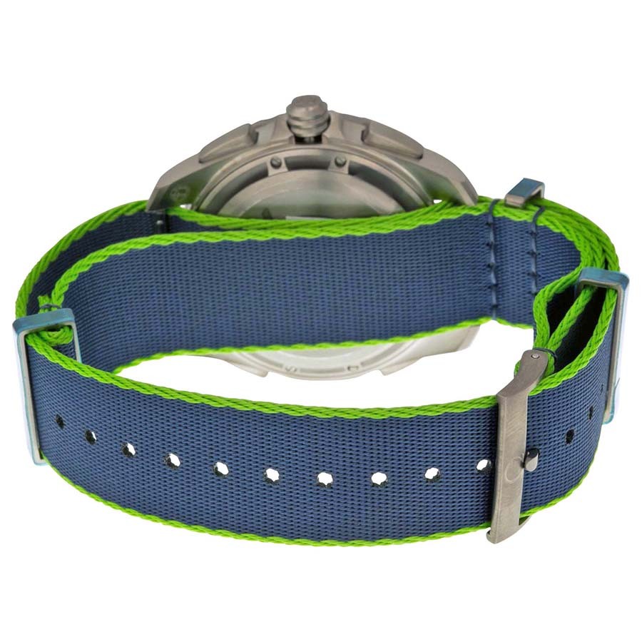 IMG_9086 Omega 318.92.45.79.03.001 Mens Quartz Titanium 3