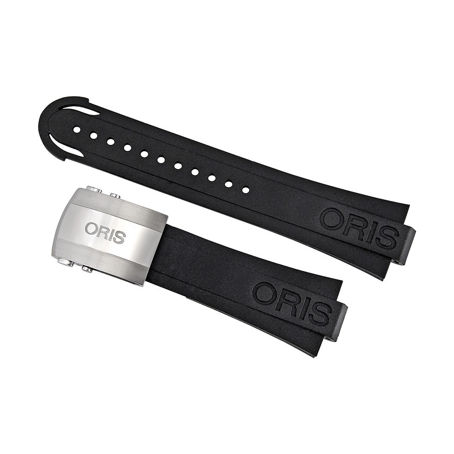 IMG_9086 Oris 01 774 7708 4154-Set MB Mens Automatic Stainless Steel 3