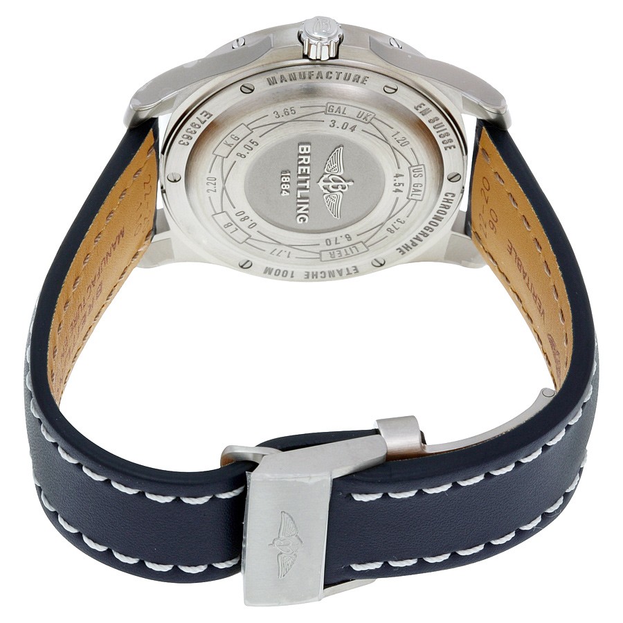 IMG_9086 Breitling E7936310-C869BLLD Mens Quartz Titanium 3