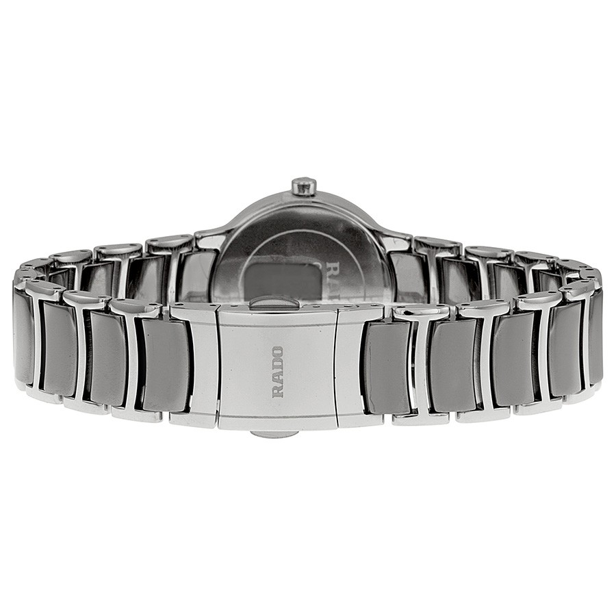 IMG_9086 Rado R30928132 Centrix Ladies Quartz Plasma (high-tech) Ceramic 3