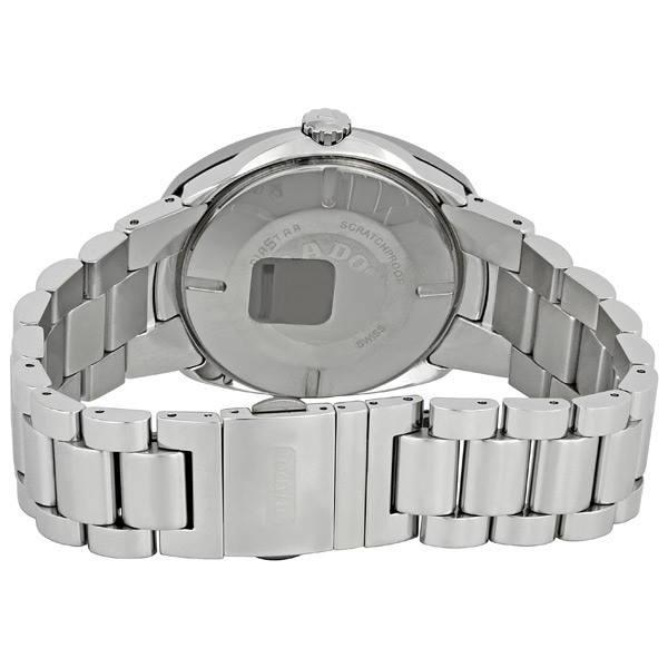 IMG_9086 Rado R12637153 Diastar Mens Automatic Stainless Steel 3