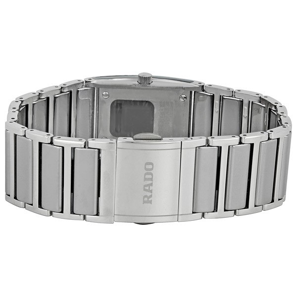 IMG_9086 Rado R20733712 Integral Ladies Quartz Ceramic 3