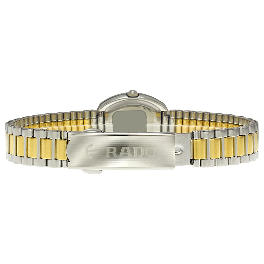 IMG_9086 Rado R12558633 Ladies Automatic Stainless Steel 3