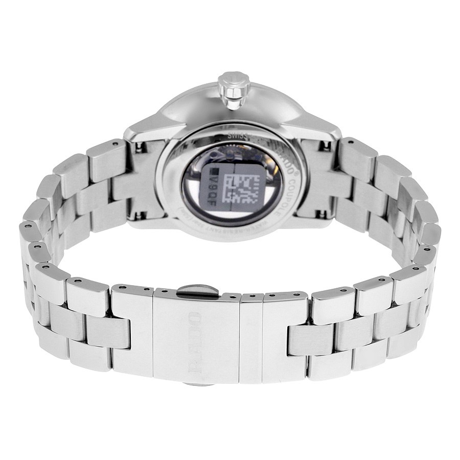 IMG_9086 Rado R22862013 Ladies Automatic Stainless Steel 3